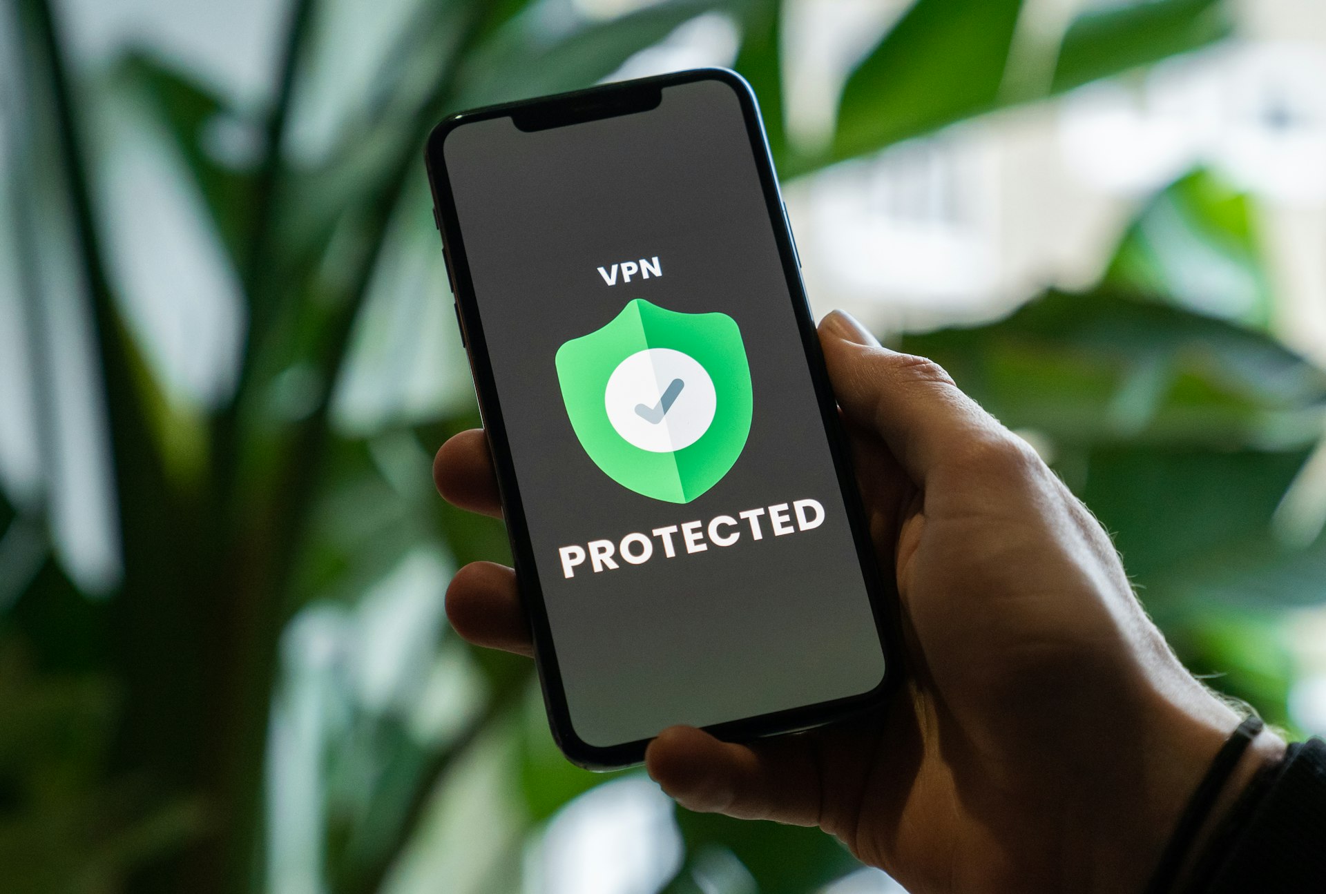 vpn sistemleri
